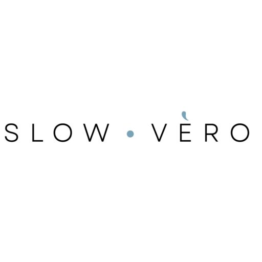 Slow.Vero